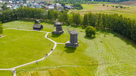 Similar image 21428124