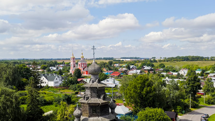 Similar image 21428147