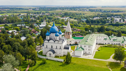 Similar image 21428150