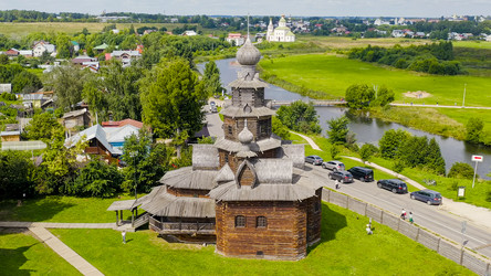 Similar image 21428151