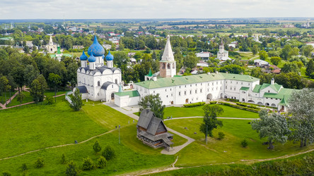 Similar image 21428152