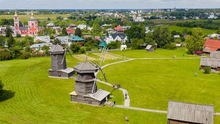 Similar image 21428153