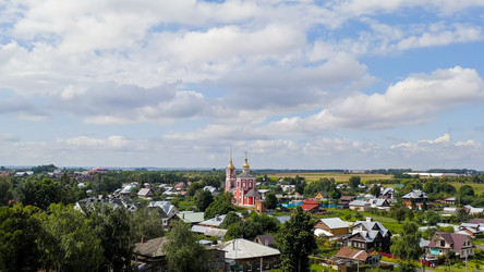 Similar image 21428155