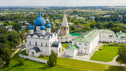 Similar image 21428157