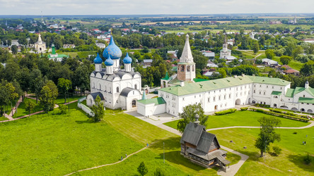 Similar image 21428159