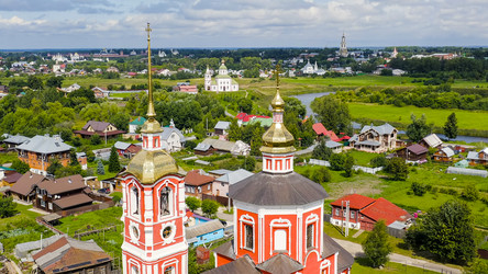 Similar image 21428162