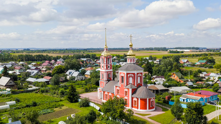 Similar image 21428165