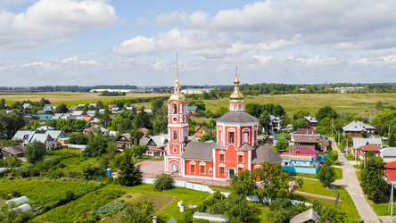 Similar image 21428166