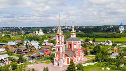 Similar image 21428578