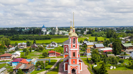 Similar image 21428579