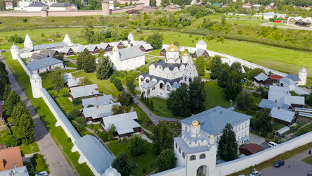 Similar image 21428580