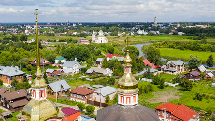 Similar image 21428581