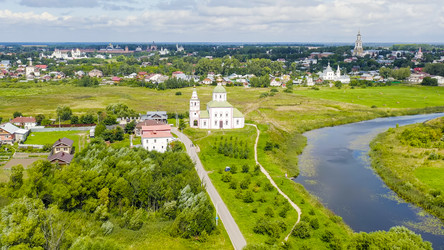 Similar image 21428582