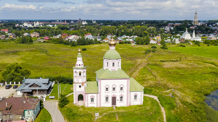 Similar image 21428584