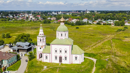 Similar image 21428585