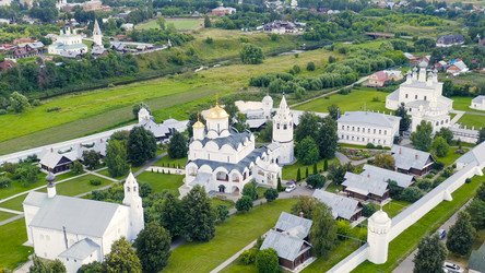 Similar image 21428591