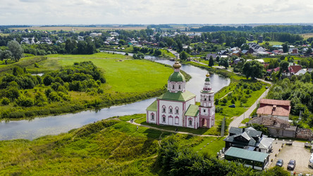 Similar image 21428592