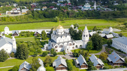 Similar image 21428593