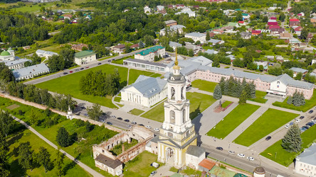 Similar image 21428596