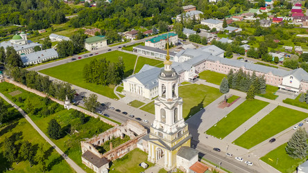 Similar image 21428600