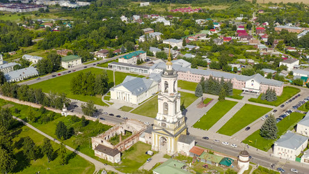 Similar image 21428601