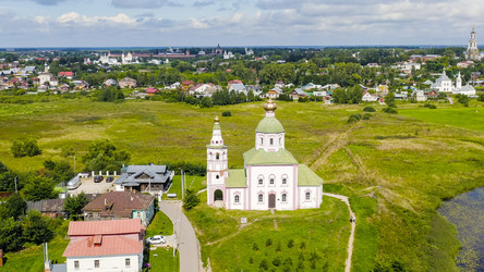 Similar image 21428602