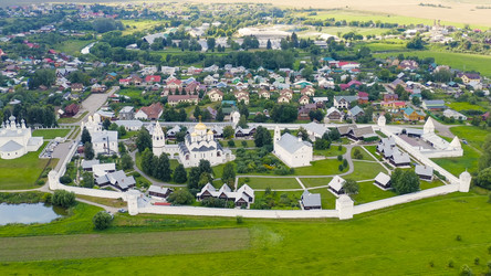 Similar image 21428603