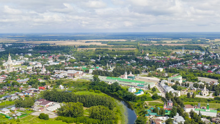 Similar image 21428605