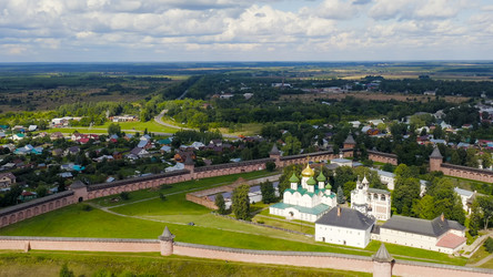 Similar image 21428608