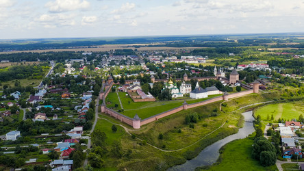 Similar image 21428611