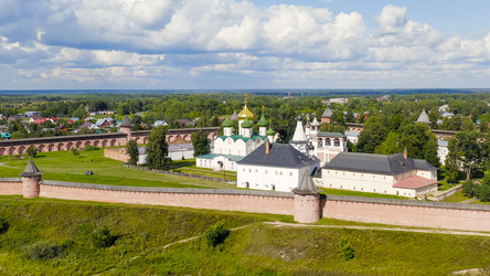 Similar image 21428997