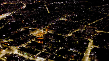 Similar image 21428998