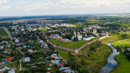 Similar image 21428999