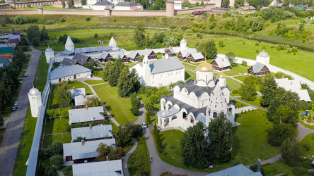 Similar image 21429000