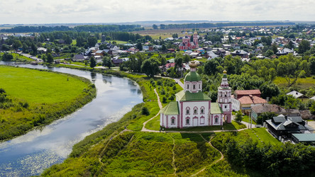 Similar image 21429001