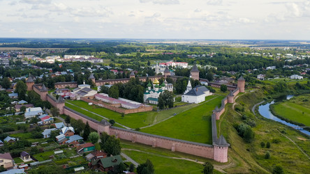 Similar image 21429002