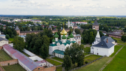 Similar image 21429003