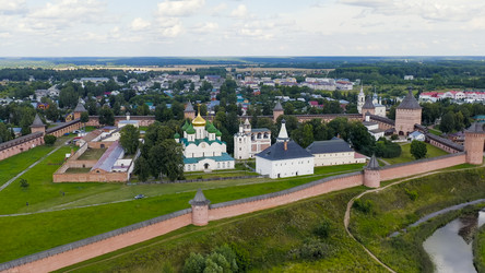 Similar image 21429004