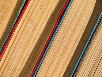 Similar image 21425735