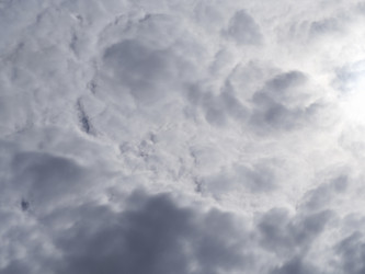 Similar image 21425746