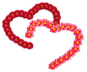 Similar image 21425747