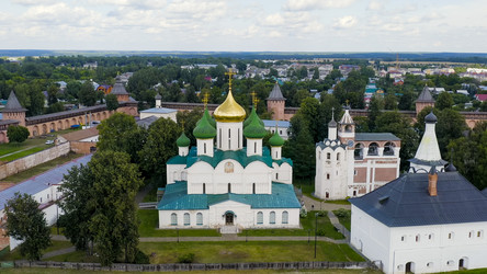 Similar image 21429008