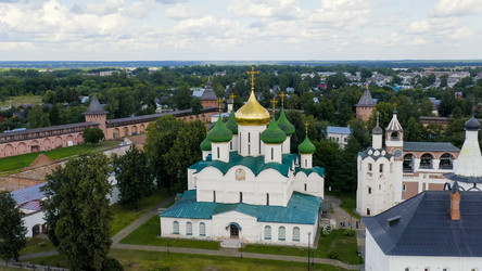 Similar image 21429009