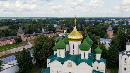 Similar image 21429010