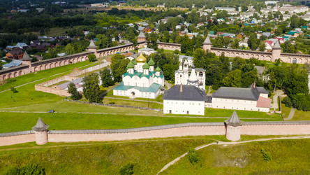 Similar image 21429011