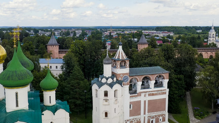 Similar image 21429013