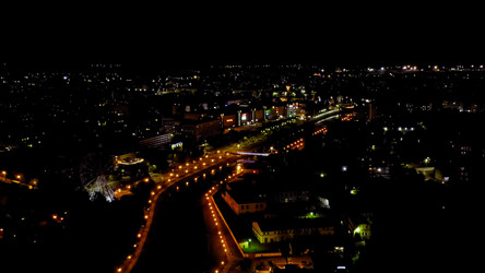 Similar image 21429014