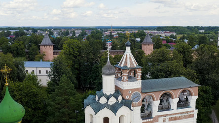 Similar image 21429015