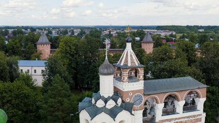 Similar image 21429016