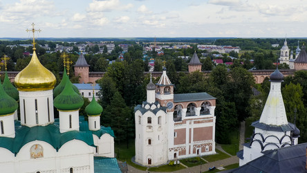 Similar image 21429017